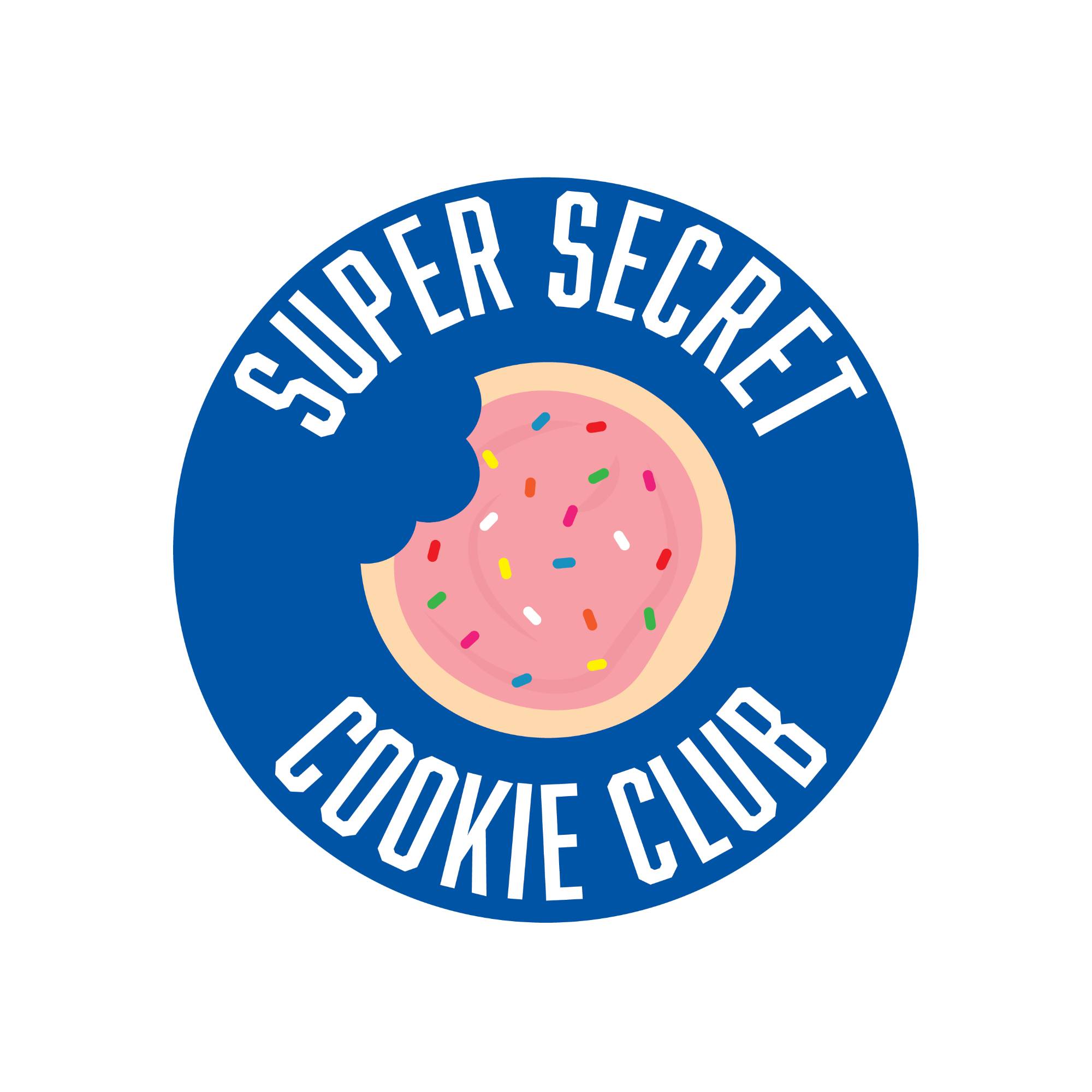 Cookie Club